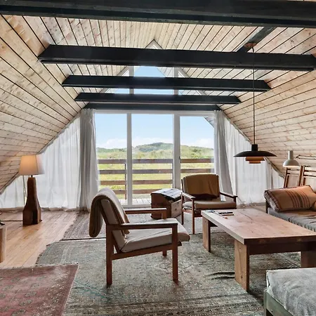 Casa de Férias 2 Bedroom Cozy In *