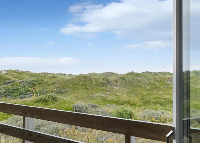 2 Bedroom Cozy In * Фанё