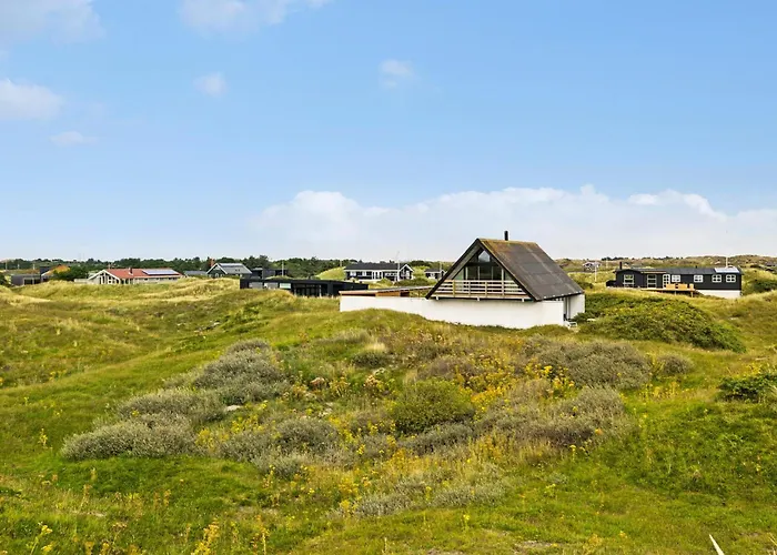 2 Bedroom Cozy In Фанё